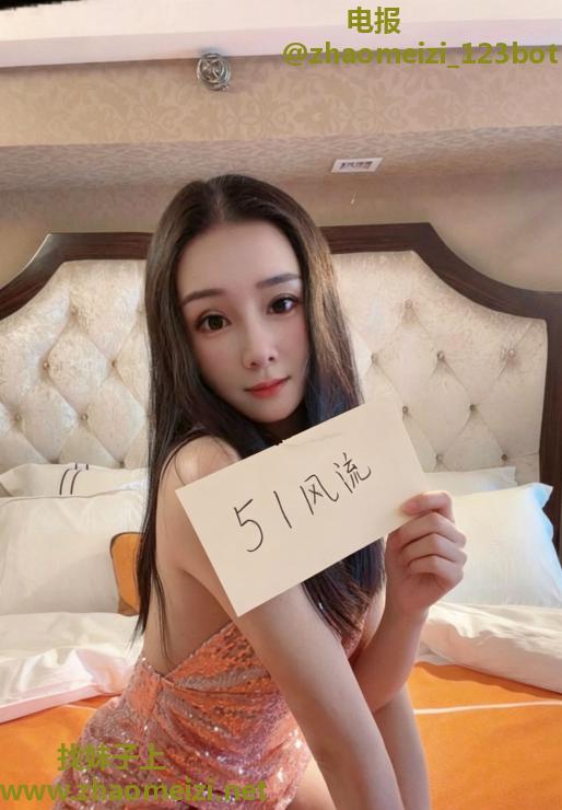 榨精性感颜值御姐