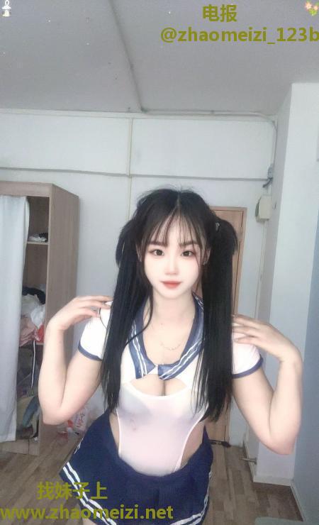 双马尾大胸婷婷