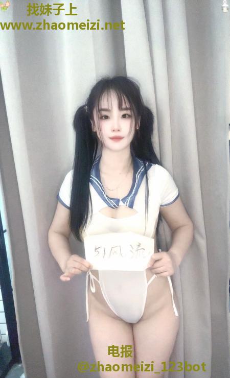 双马尾大胸婷婷