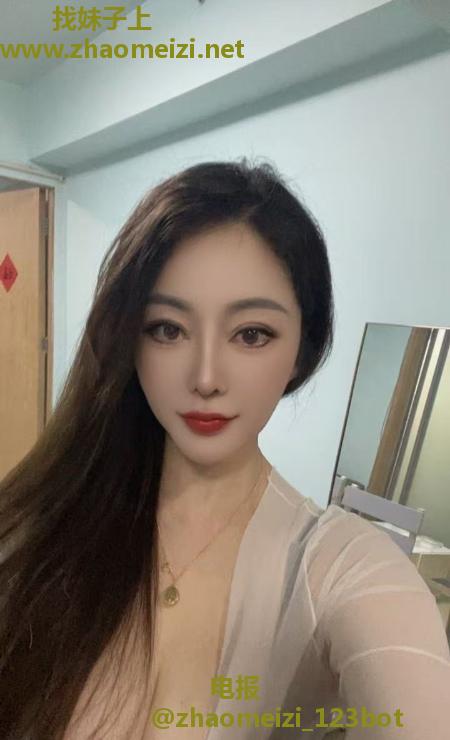 渝北大奶骚妹木兰