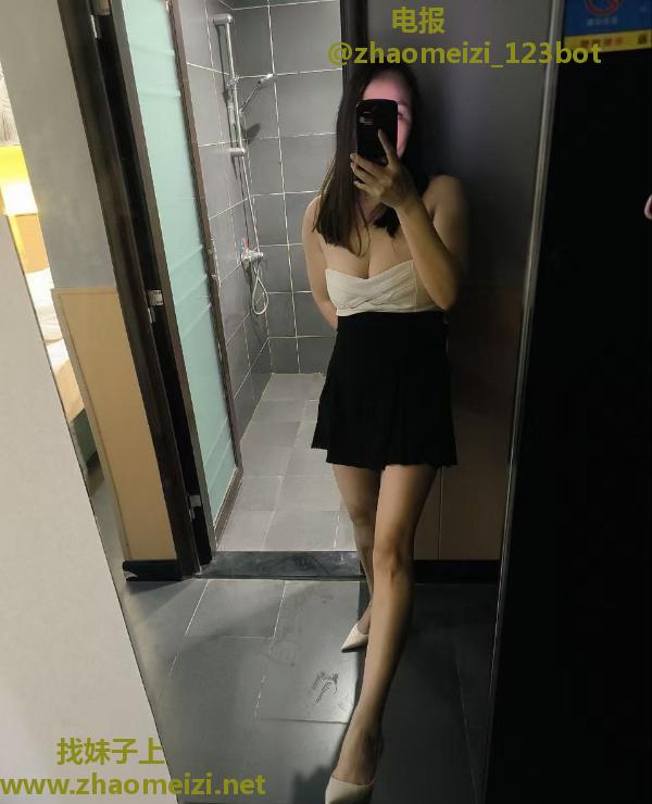 汽博淫妻小辣椒