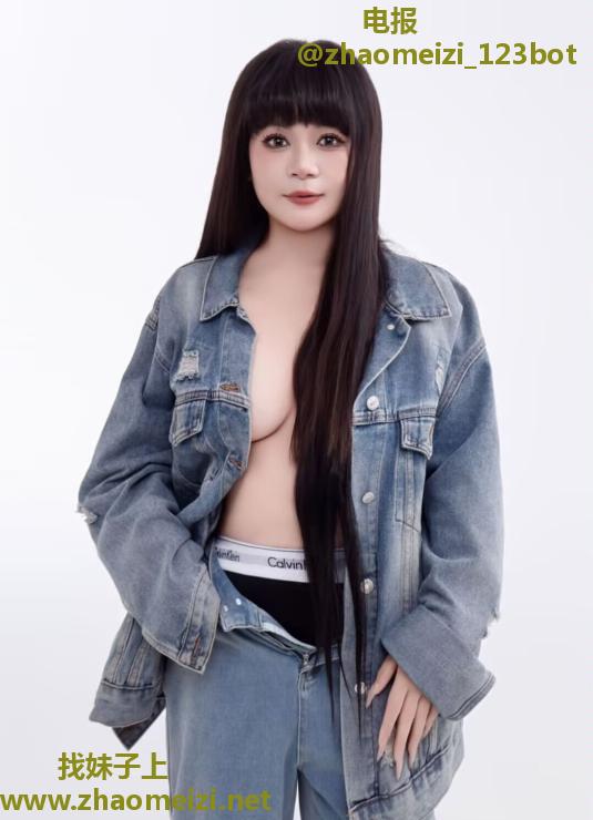 服务很骚的巨乳燕子