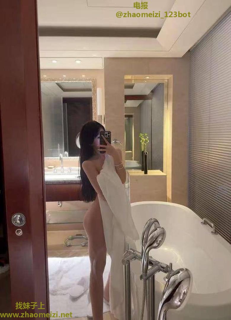 00后服务系不机车