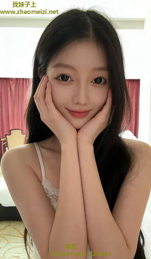 00后服务系不机车