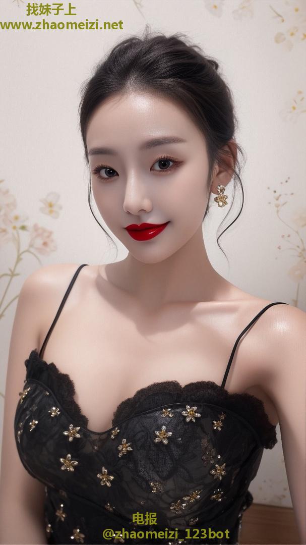 会喷潮的纯欲MM