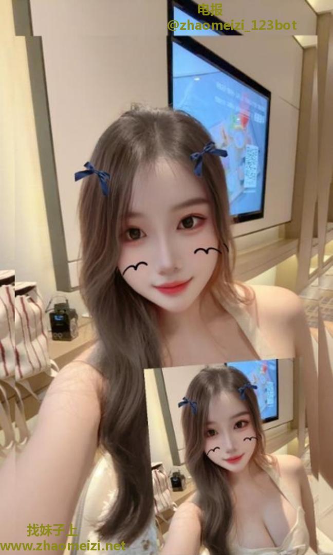 美鲍多汁乖巧配合小骚货