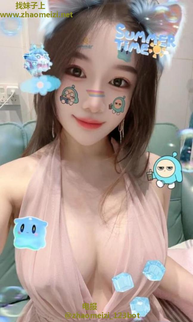 美鲍多汁乖巧配合小骚货