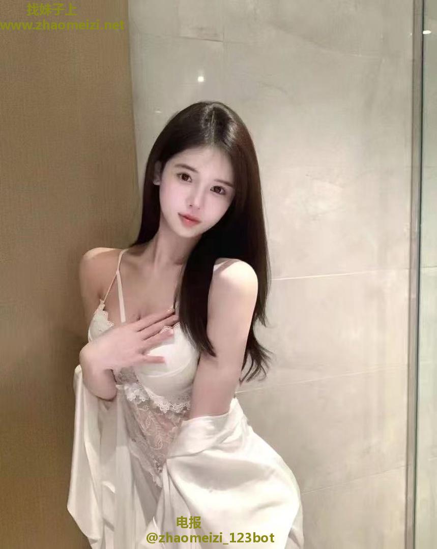 长春中端会所水床体验