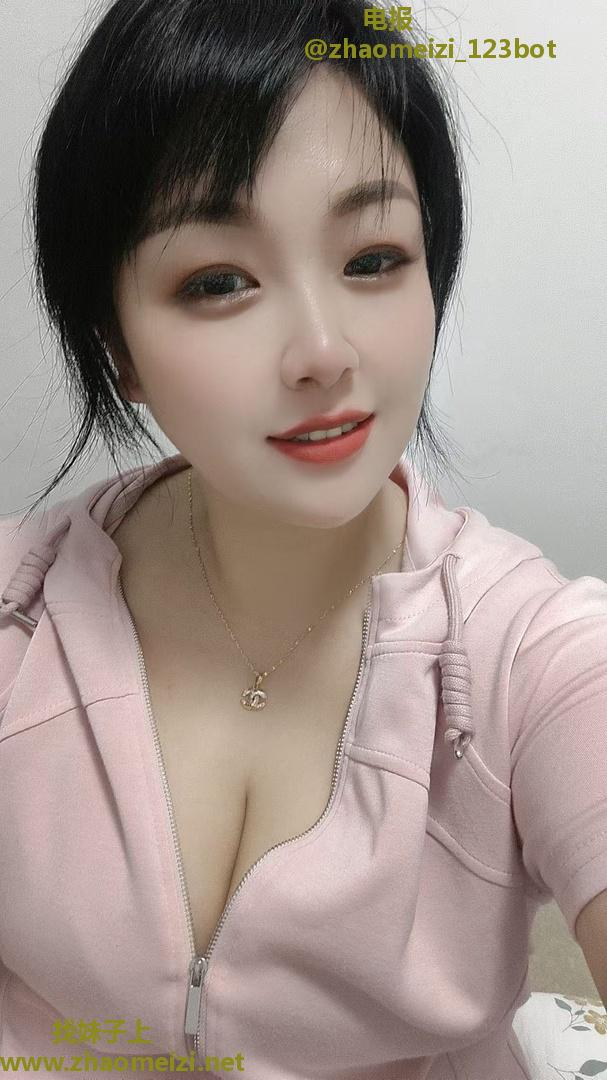 肤白丰乳胸推一绝