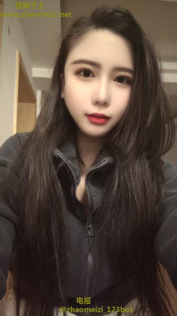 妩媚大奶性感少妇