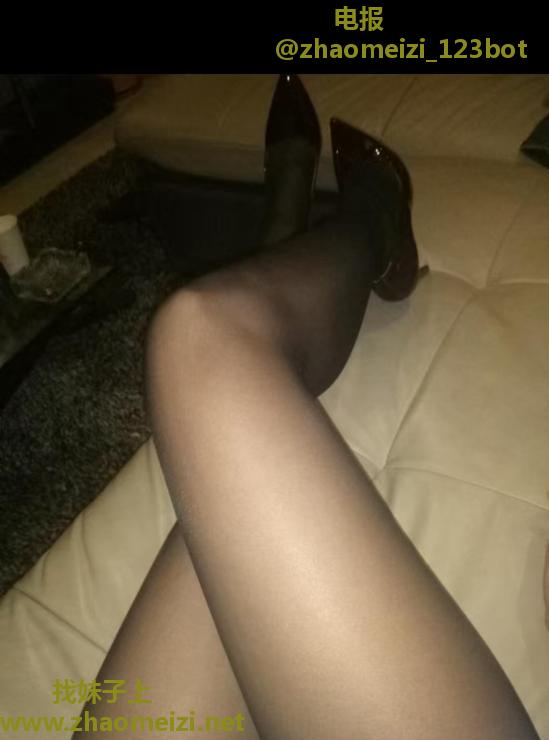 塘沽服务小姐姐