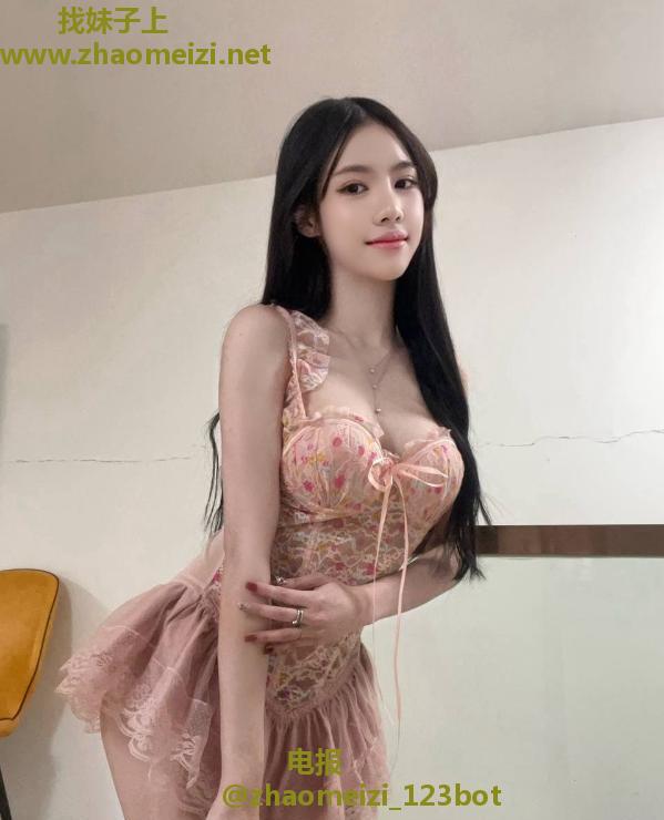 普陀兼职模特骚妹