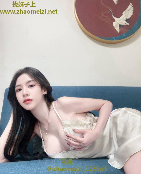 普陀兼职模特骚妹