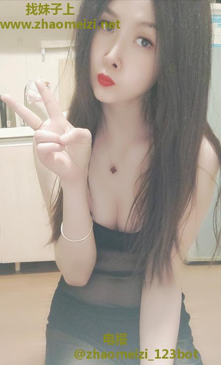 南京江宁晓晓