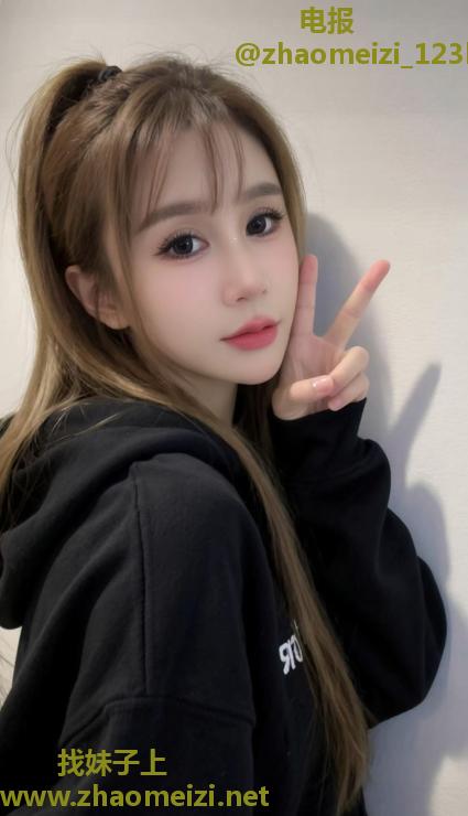 江宁桃桃小姐姐
