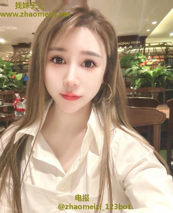 江宁桃桃小姐姐