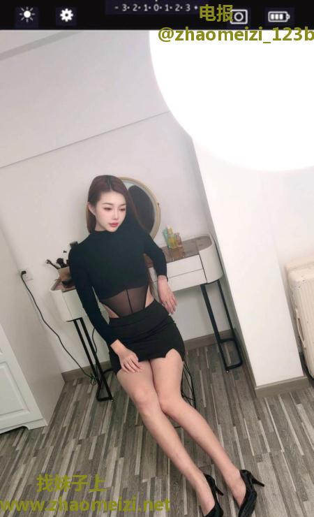 二刷制服控蜀山丽娜