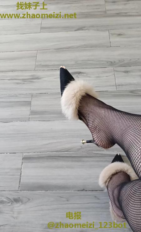 瑶海服务系熟女