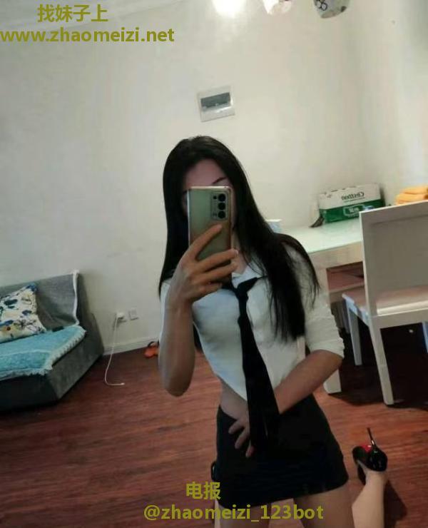 蜀山区性感妖娆少妇