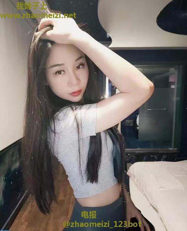 蜀山区性感妖娆少妇