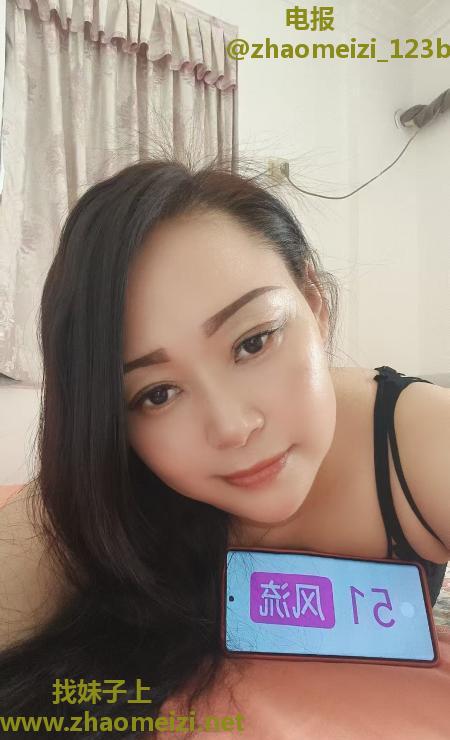 罗湖风骚大胸娜娜