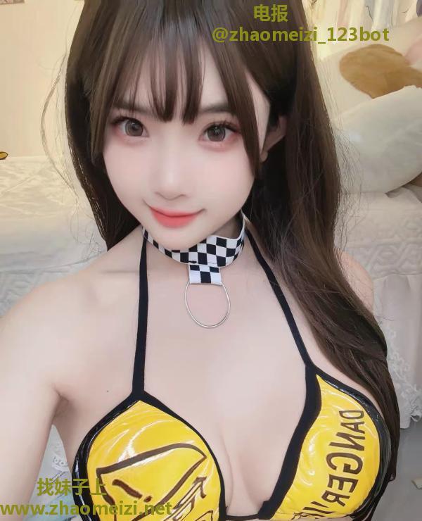 天河区萝莉白虎嫩妹