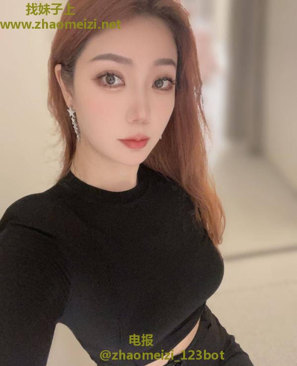 黑丝高跟颜值老师