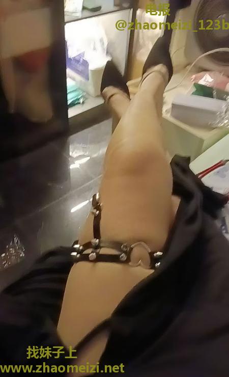 番禺丰满熟女水床服务