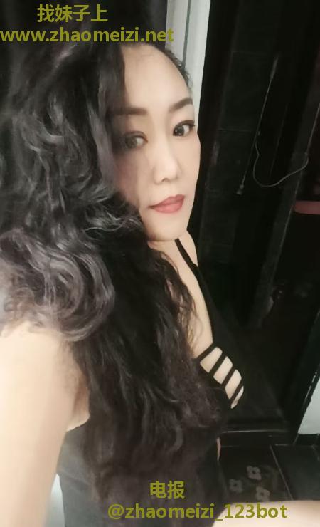 番禺丰满熟女水床服务