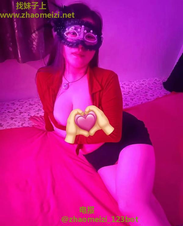 角色扮演爆乳妈