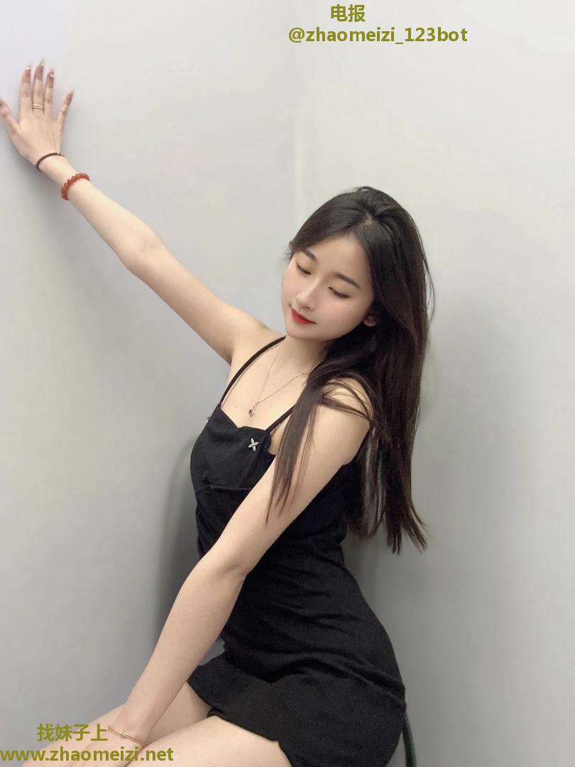 闷骚娇羞妹妹水多