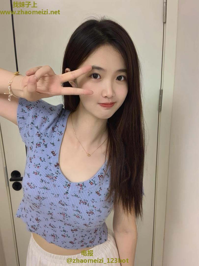 姑苏小雅，服务天花板