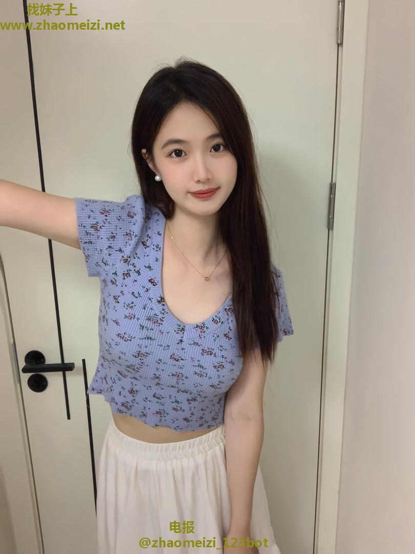 姑苏小雅，服务天花板