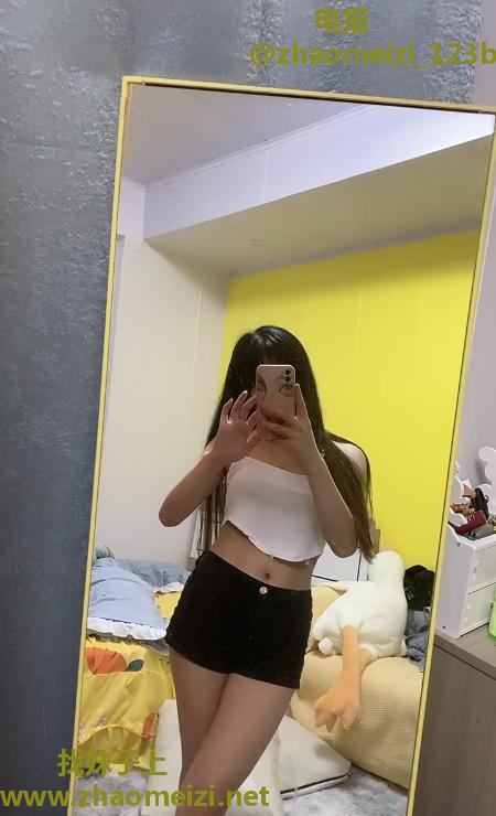 太原火辣骚妹