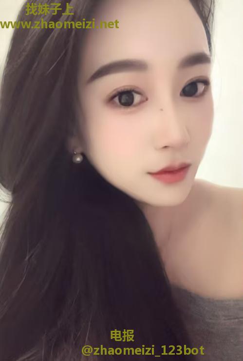 大同性感少妇紫薇