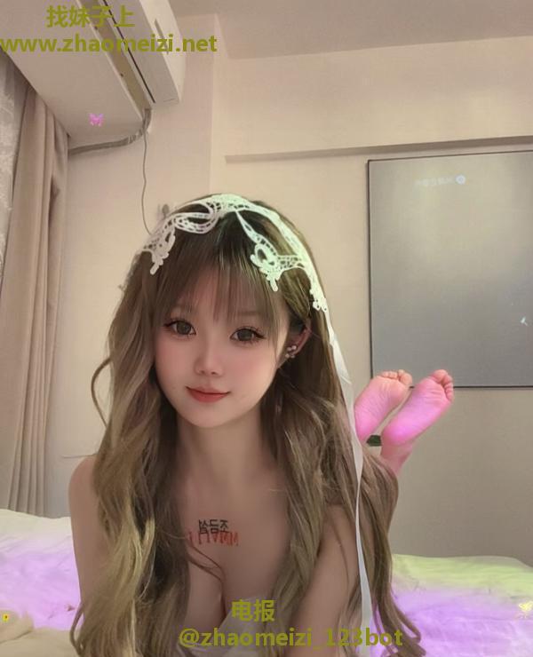 铁西婴儿肥小少妇