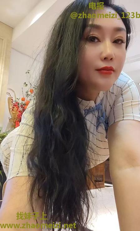 铁西喷水毒龙骚货