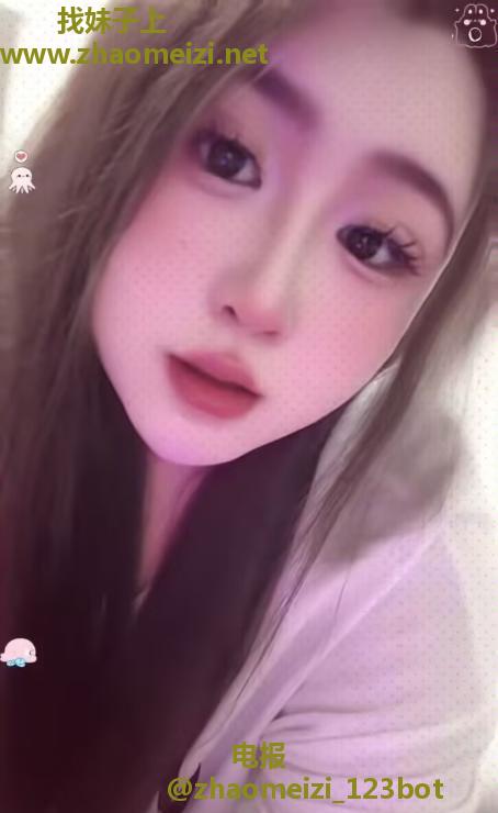 体验大胸妹