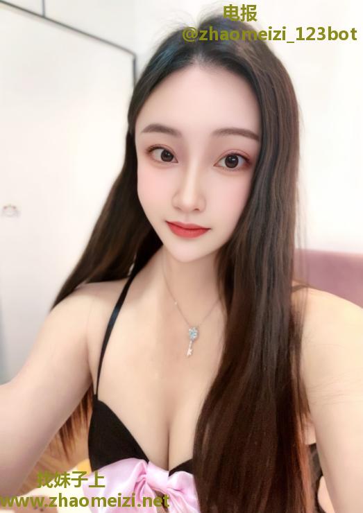 松江巨乳重庆妹