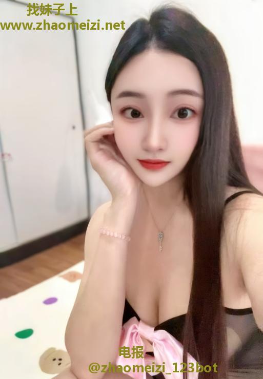 松江巨乳重庆妹