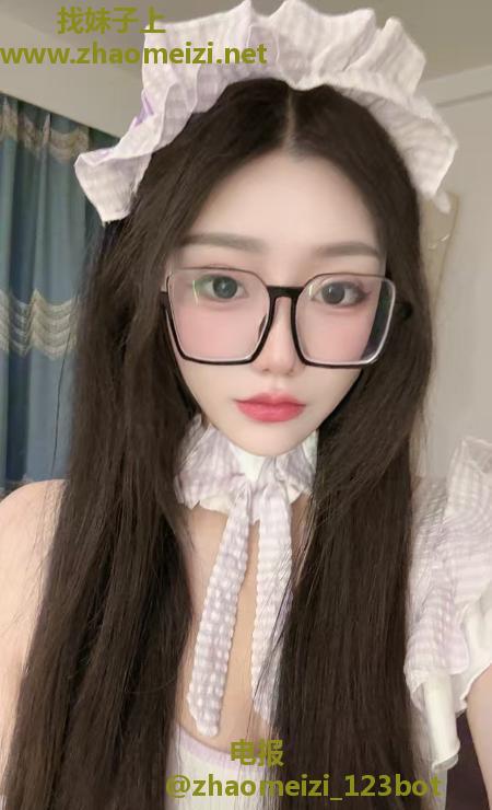 普陀制服小女友