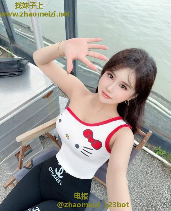 松江科技脸风骚娜娜