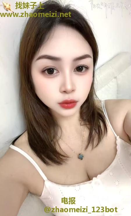 普陀少妇小梦