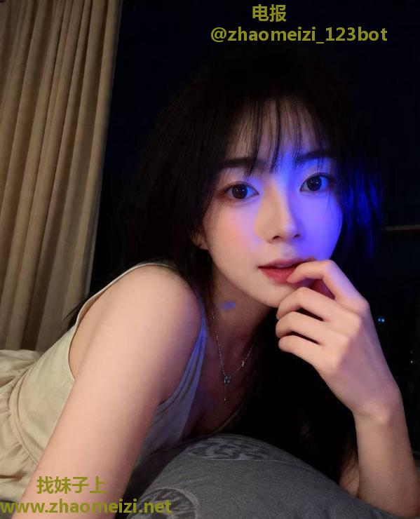 徐汇高颜值妹妹