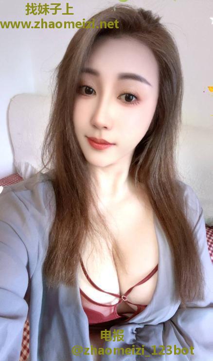 天河白兔奶御姐老师