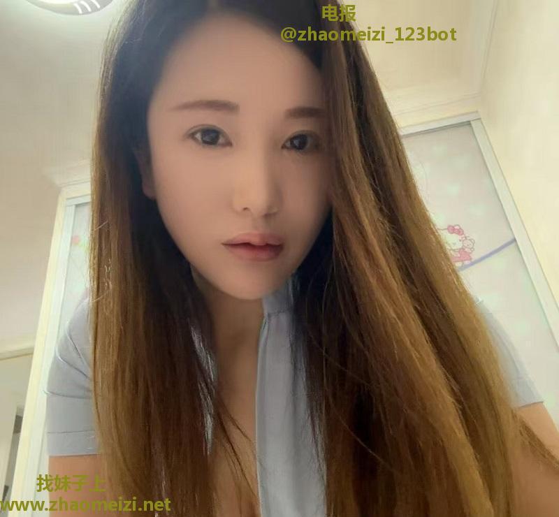 松江浙江丰臀御姐