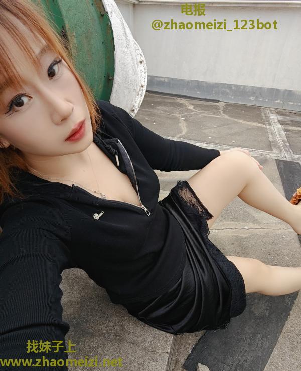 个人馨馨