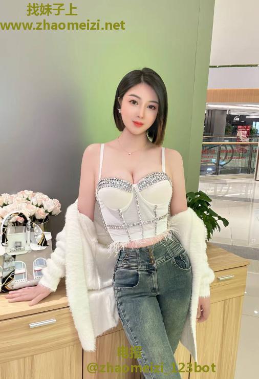 吴江气质大奶少妇