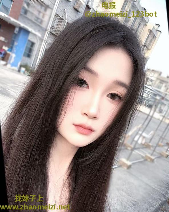 价格实惠门店推荐