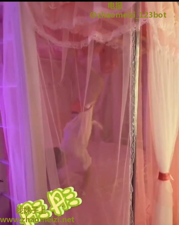 相城甜妹彤彤